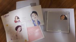 二手嚴選【粉色泰國大象小小抱枕】 歷史價格詳細信息