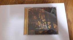 Hai Bo 腰包中容量主袋+外袋共四層腰包胸前包防尼龍布 歷史價格詳細信息