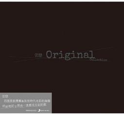 Xuan♥熱賣泳衣女三件式遮肚顯瘦新款韓國ins溫泉夏季海邊度 網紗保守罩衫.泳裝泳泡溫泉海邊渡假情侶顯瘦運動學生【雅妤精選】 歷史價格詳細信息