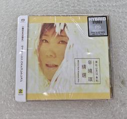全新 日本進口 日本製造 OPPAMA PET-2100DXR 口袋型 引擎轉速計 轉速表錶 機車工具 歷史價格詳細信息