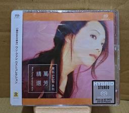 全新 日本進口 日本製造 OPPAMA PET-2100DXR 口袋型 引擎轉速計 轉速表錶 機車工具 歷史價格詳細信息