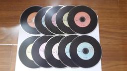 【合售】好漾原創動漫社｜活用成語漫畫（上）、（下）｜螢火蟲 【書況佳，無黃斑，下有摺頁痕】 歷史價格詳細信息