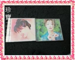 二手已拆 代理  521DX figma FGO 沖田總司 靈基再臨ver. 歷史價格詳細信息