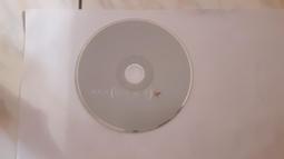 二手 Angel Paris 灰色針織流蘇圍巾，民族風花樣，只有一件，低價起標無底價！免運費！ 歷史價格詳細信息