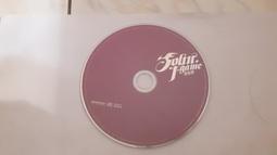 《JOELIN》輕巧睫毛夾/輕便/隨身攜帶/輔助器/固定夾 歷史價格詳細信息