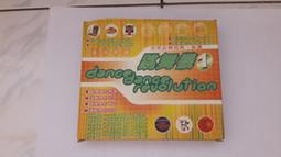 C21-1.甜紫蘆筍種子 歷史價格詳細信息