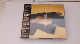 二手專輯CD TALKING HEADS / True stories <01Z> 歷史價格詳細信息