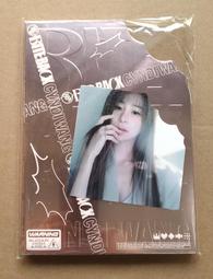 王心凌☆Lulu Guinness亮片紅唇斜背/手拿包 歷史價格詳細信息