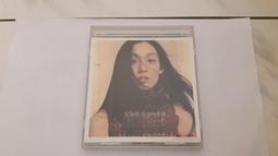 范瑋琪 FAN FAN 我們的紀念日 長條版有紙盒+明信片 CD專輯 二手 B24+B49 歷史價格詳細信息