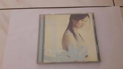 @上新精品二手拆機9成新原裝正品基恩士自動對焦條碼讀取器 SR-1000/1000W 歷史價格詳細信息