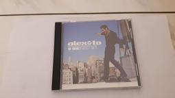 1999年 德國Steiff 金耳扣 WDW第12屆迪士尼泰迪熊博覽會紀念熊 (有簽名！) 歷史價格詳細信息