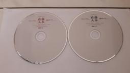 售二手(木吉他)年終特價6折，演奏家必備，善結緣結善緣。要買要快&hellip;&hellip;不寄件&hellip;歡迎面交。 歷史價格詳細信息