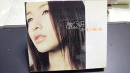 知飾家 (T9)日劇聖經 4片CD專輯 經典日劇主題曲 歷史價格詳細信息