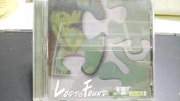 知飾家 (T9)日劇聖經 4片CD專輯 經典日劇主題曲 歷史價格詳細信息