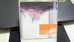 知飾家 (T9)日劇聖經 4片CD專輯 經典日劇主題曲 歷史價格詳細信息