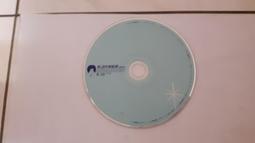 李心潔二手商品 KATE SPADE 黑格皮夾 / 護照夾 歷史價格詳細信息