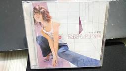 《鄭秀文 愛情故事 新世紀精選 》二手 CD 專輯22Y 歷史價格詳細信息