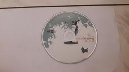 當我們同在一起《成語超好玩》芃彩 Teatime 空白頁4頁劃記  V110 歷史價格詳細信息