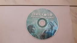 天籟美聲藤田惠美之le couple 日劇同一屋簷下原聲 主題曲等已拆台版頗新 歷史價格詳細信息