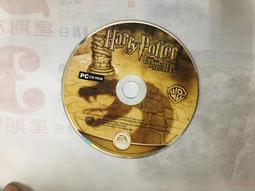 哈利波特與被詛咒的孩子 英文精裝 繁中精裝 貓頭鷹《藏寶市集紫色鳶尾花》 歷史價格詳細信息