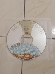 【2李】《快樂親子遊》ISBN:9577915930│大輿│周宇廷│七成新 歷史價格詳細信息