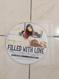 【森林二手CD】 11209 箱2 《金門王與李炳輝 流浪到淡水》 裸片 歷史價格詳細信息