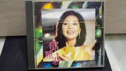 知飾家 (T13)克雷格大衛 CRAIG DAVID CD 歷史價格詳細信息