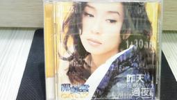 知飾家 (T14)大塚 愛Ai Otsuka--愛的情書 LOVE LETTER CD 歷史價格詳細信息