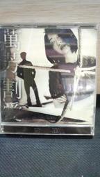 知飾家 (T14)大塚 愛Ai Otsuka--愛的情書 LOVE LETTER CD 歷史價格詳細信息