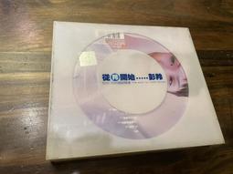 【羚羚雜貨舖】 角川輕小說  Sword Art Online刀劍神域 (7)  全新未拆 歷史價格詳細信息