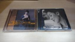 華庭全高轉閘工地人行道閘景區單雙門不鏽鋼旋轉門閘單雙通道閘機 歷史價格詳細信息