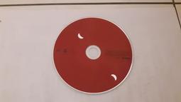 江博士兒童泳衣女童分體裙2023新款女孩時尚遊泳衣中大童夏學生運 歷史價格詳細信息