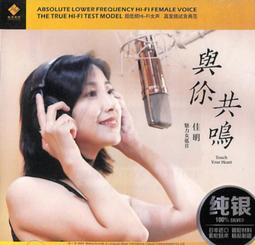 YOUR純羊毛帽子水桶帽捲邊日系原創漁夫帽秋冬盆帽小禮帽女保暖帽 歷史價格詳細信息