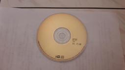 阮丹青 義無反顧 上華 VCD專輯 二手 B17 歷史價格詳細信息