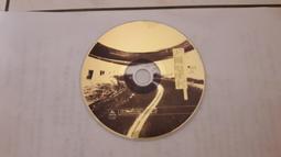 c38收音機fm am sw波段老年人專用高端一體半導體廣播放 歷史價格詳細信息