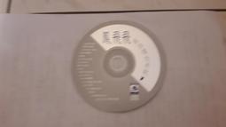 國語懷念老歌 1+2+8+9+10=5片CD=有點霉點+片況佳 歷史價格詳細信息