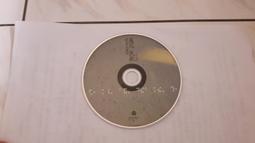 微笑二手CD 有側標 古典音樂 貝多芬 Symphony No. 9 'Choral' 第九號交響曲合唱 RK 歷史價格詳細信息