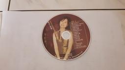 李碧華 / 舊愛新歡(下)..早期鄉城1993首版無IFPI  CD 專輯 裸片 Z55 歷史價格詳細信息