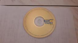 徐懷鈺 U want 欲望 滾石 CD專輯 二手 D45 歷史價格詳細信息