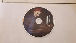 c38收音機fm am sw波段老年人專用高端一體半導體廣播放 歷史價格詳細信息