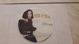 全勝美8833舒適內衣女士尚品無痕無鋼圈睡眠聚攏瑜伽運動背心文胸 歷史價格詳細信息