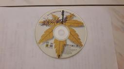 中古古典音樂CD 巴哈Bach法國組曲 顧爾德 Sony出版 歷史價格詳細信息