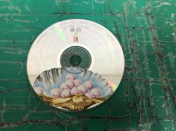 李玟 CoCo Lee Just No Other Way CD專輯 二手 E05 歷史價格詳細信息