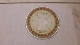 二手 CD 小野麗莎 Lisa Ono 我的天使 NAIMA~meu anjo 歷史價格詳細信息