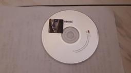 阮丹青 義無反顧 上華 VCD專輯 二手 B17 歷史價格詳細信息