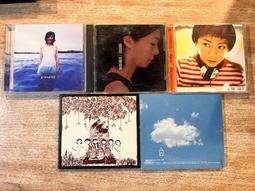 旅行的意義：帶回一個和出發時不一樣的自己 /克雷格．史托迪 歷史價格詳細信息