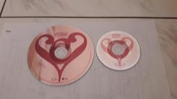 許慧欣-美麗的愛情 >專輯   空殼 歷史價格詳細信息