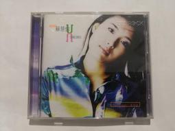 (二手CD)蘇打綠–你在煩惱什麼~共11首 歷史價格詳細信息