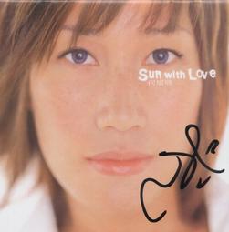 簽名版│走在夢想的路上│圓神│謝哲青│黃斑、無劃記、無破損 歷史價格詳細信息