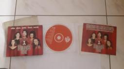 VH1 DIVAS LIVE 99  CD專輯 二手 B76 歷史價格詳細信息